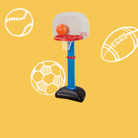 Sports