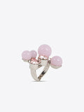 Ornamented Ring