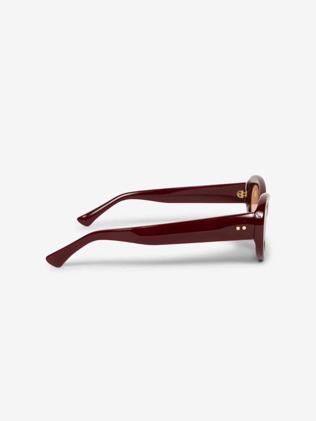 Oval Sunglasses